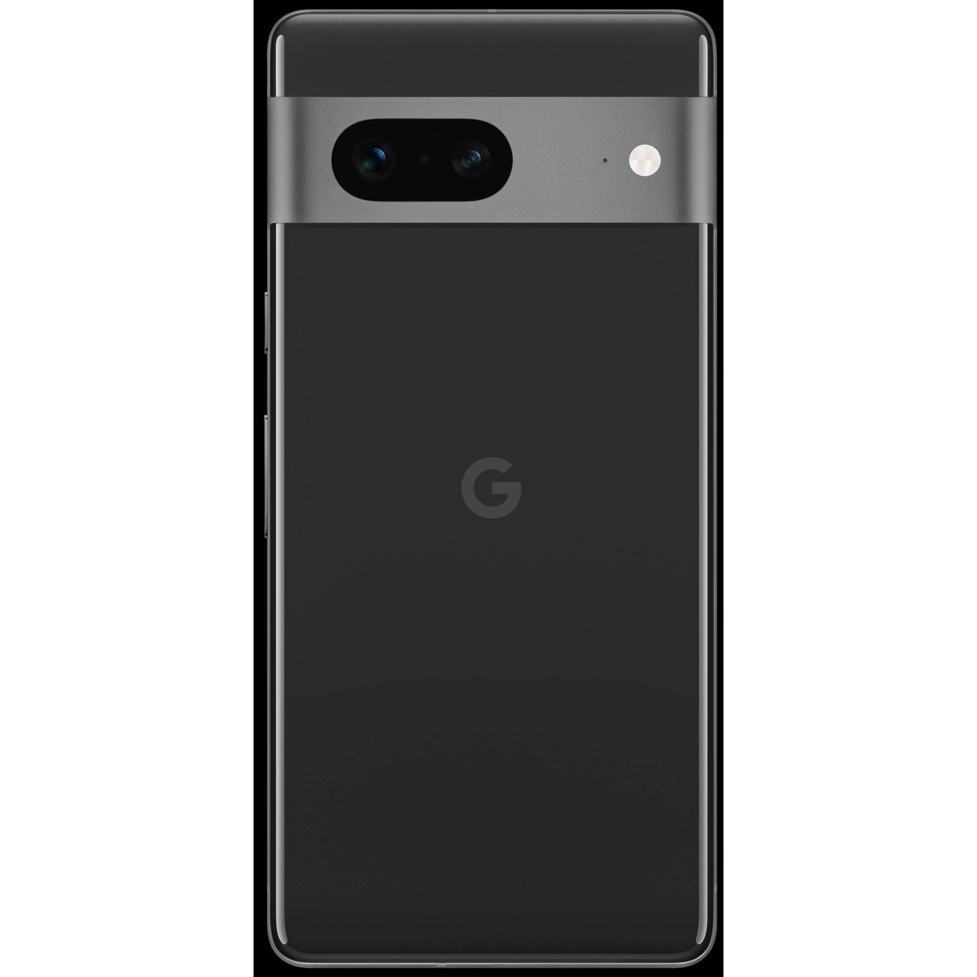 GA03923-US Pixel 7 Smartphone, Obsidian (Uscellular)