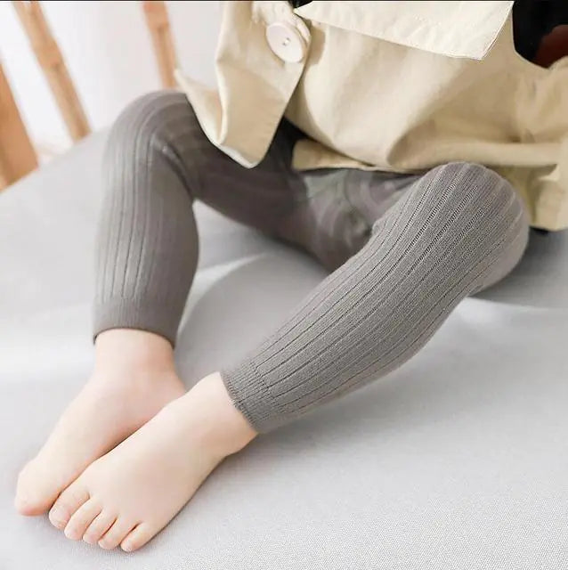 Baby comfy legging Pants