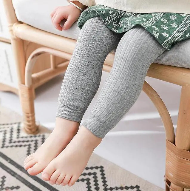 Baby comfy legging Pants