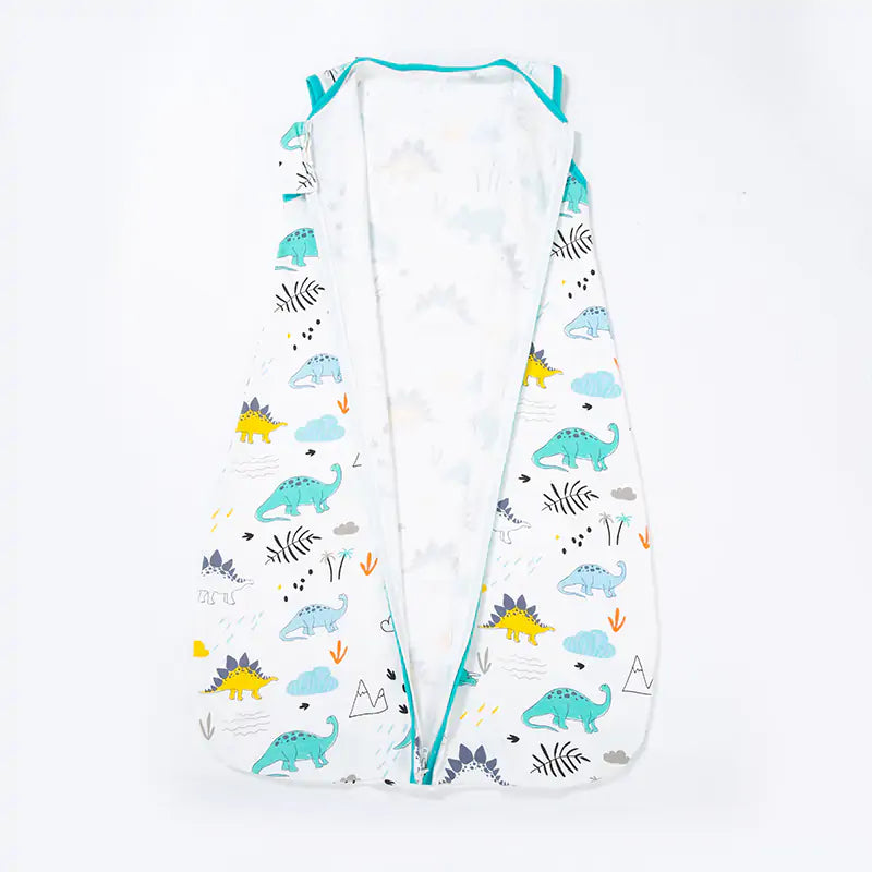 Newborn Baby Sleepsack